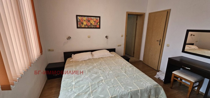 На продаж  2 спальні область Бургас , к.к. Слънчев бряг , 95 кв.м | 86924131 - зображення [11]