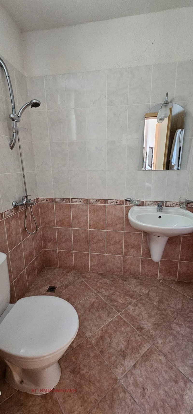 На продаж  2 спальні область Бургас , к.к. Слънчев бряг , 95 кв.м | 86924131 - зображення [10]