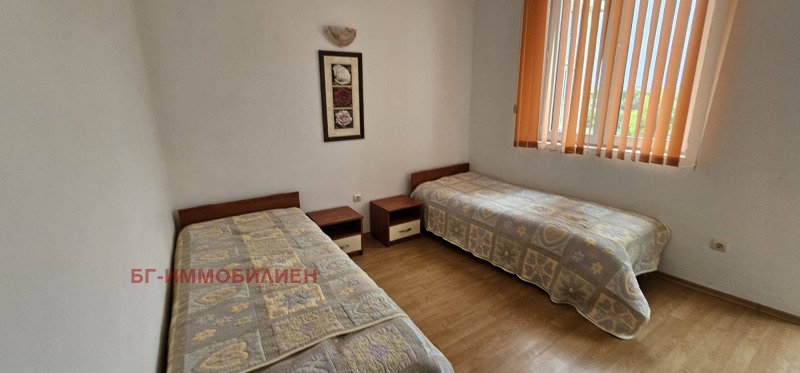 На продаж  2 спальні область Бургас , к.к. Слънчев бряг , 95 кв.м | 86924131 - зображення [3]