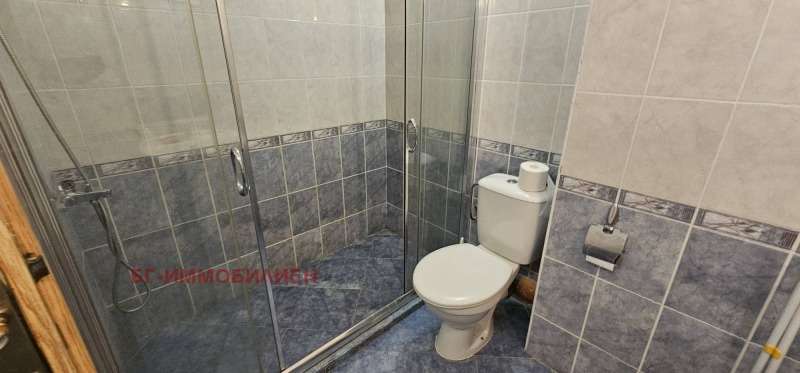 На продаж  2 спальні область Бургас , к.к. Слънчев бряг , 95 кв.м | 86924131 - зображення [12]