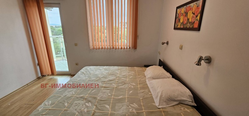 На продаж  2 спальні область Бургас , к.к. Слънчев бряг , 95 кв.м | 86924131 - зображення [8]