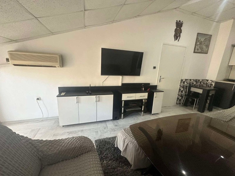 Till salu  2 sovrum Stara Zagora , Opaltjenski , 58 kvm | 80362030 - bild [4]