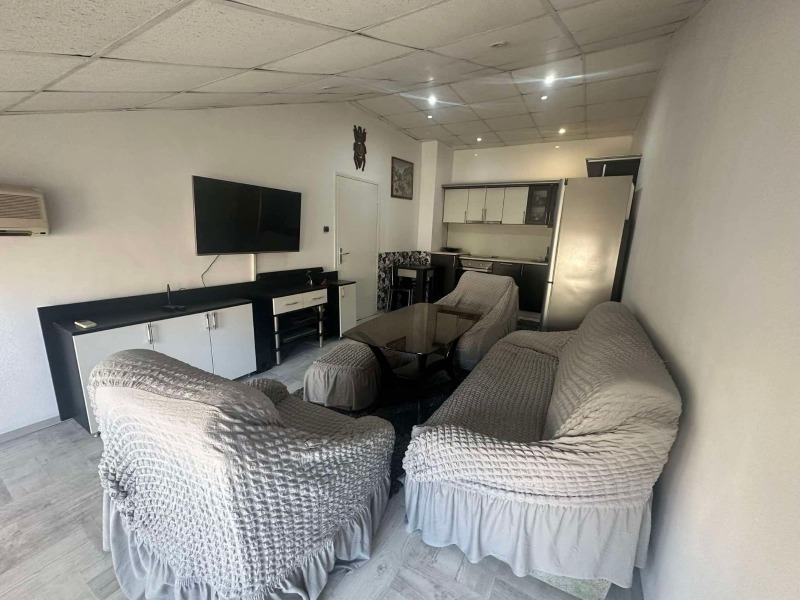Till salu  2 sovrum Stara Zagora , Opaltjenski , 58 kvm | 80362030 - bild [5]