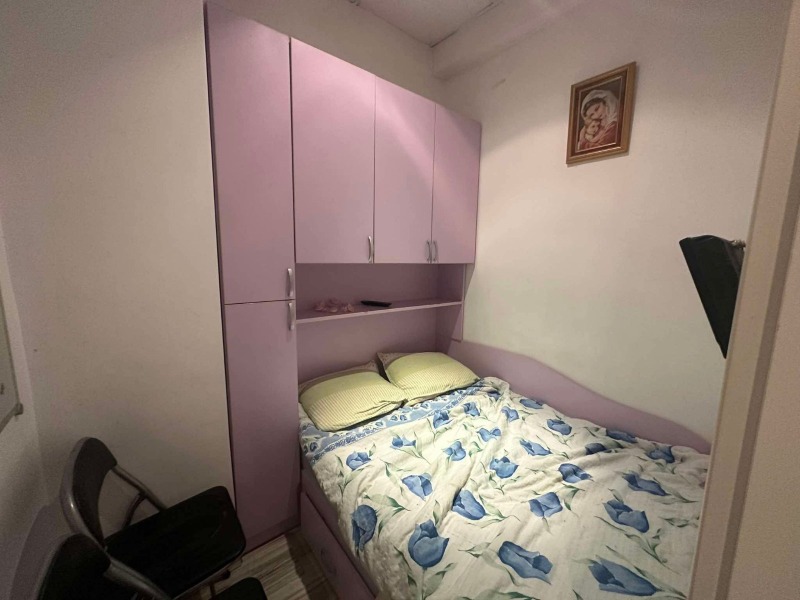 Till salu  2 sovrum Stara Zagora , Opaltjenski , 58 kvm | 80362030 - bild [9]