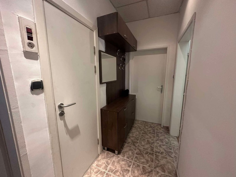 Till salu  2 sovrum Stara Zagora , Opaltjenski , 58 kvm | 80362030 - bild [13]