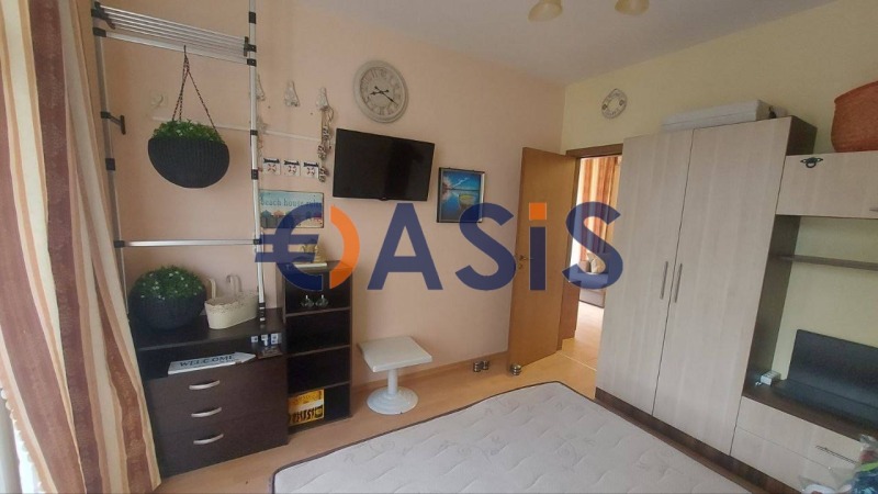 Продава 3-СТАЕН, к.к. Слънчев бряг, област Бургас, снимка 9 - Апартаменти - 52636831