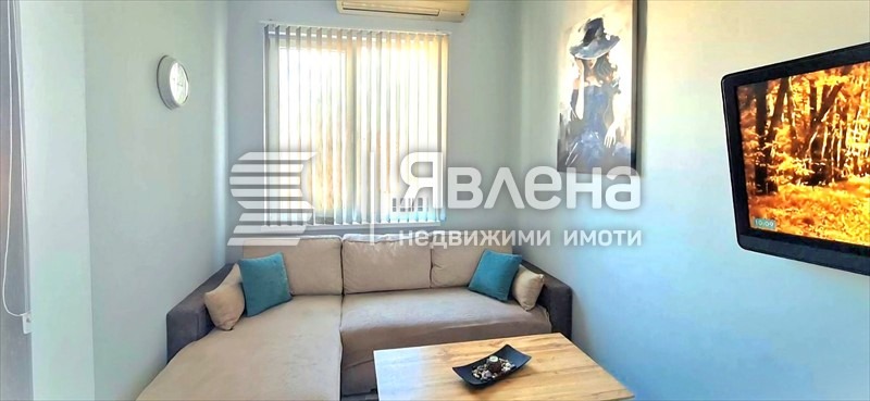 Продава 3-СТАЕН, гр. Варна, Център, снимка 2 - Апартаменти - 53079399