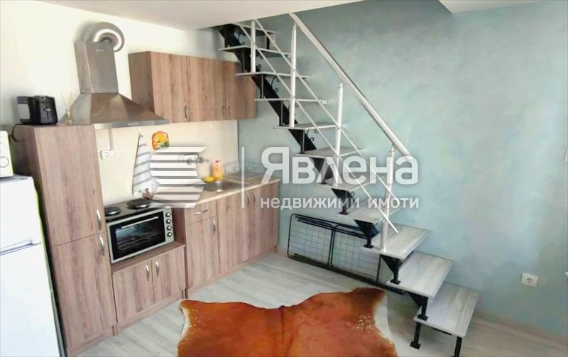 Продава 3-СТАЕН, гр. Варна, Център, снимка 4 - Апартаменти - 53079399