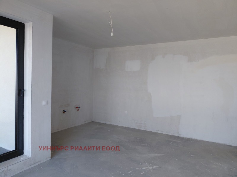 Продава 3-СТАЕН, гр. София, Драгалевци, снимка 6 - Апартаменти - 53172544