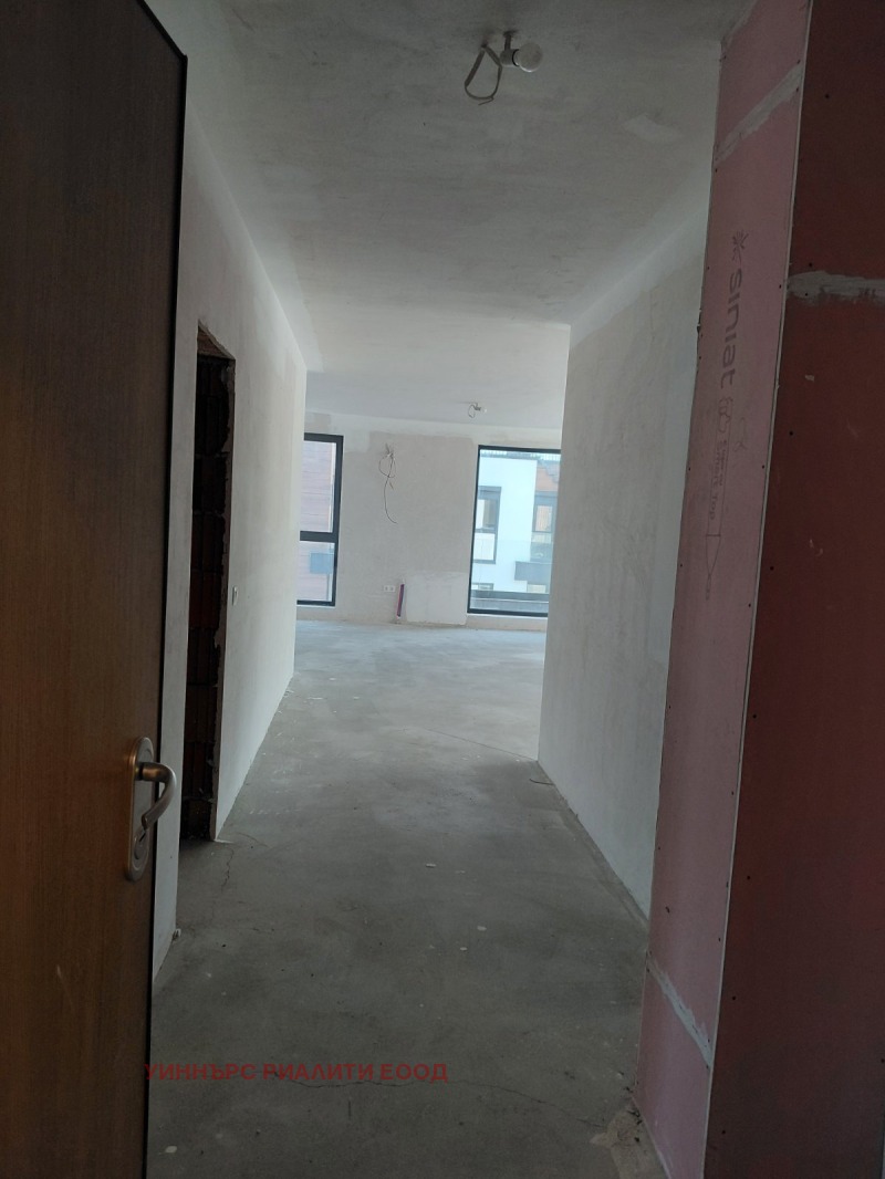 Продава 3-СТАЕН, гр. София, Драгалевци, снимка 8 - Апартаменти - 53172544