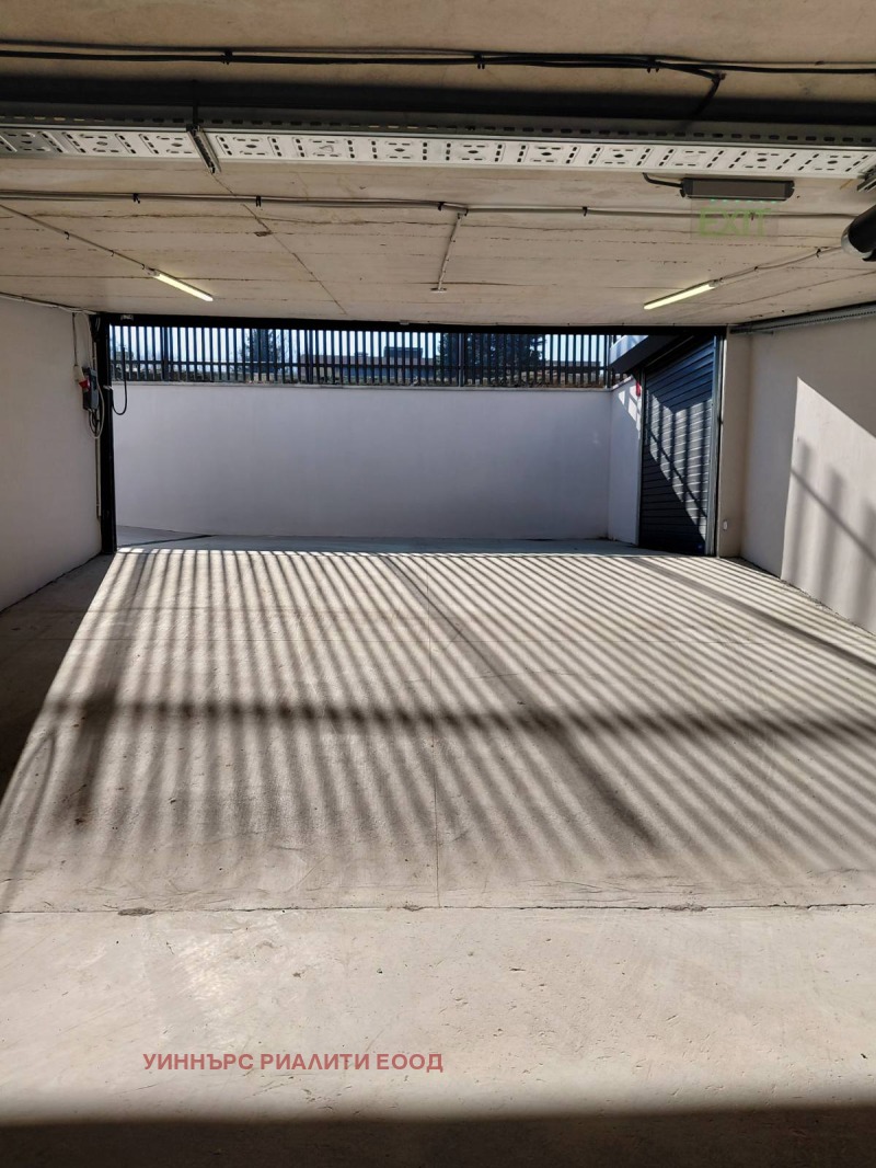 Продава 3-СТАЕН, гр. София, Драгалевци, снимка 11 - Апартаменти - 53172544