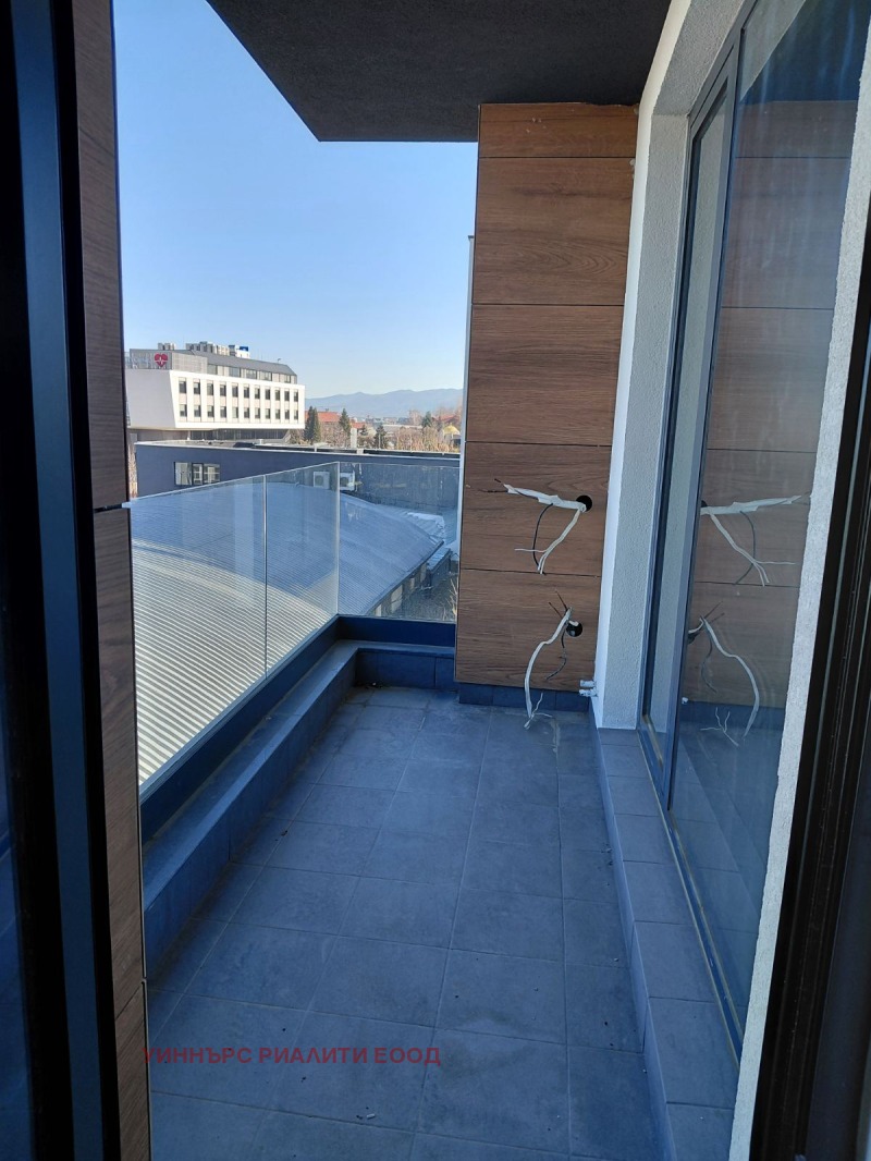 Продава 3-СТАЕН, гр. София, Драгалевци, снимка 4 - Апартаменти - 53172544