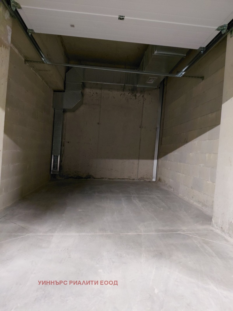 Продава 3-СТАЕН, гр. София, Драгалевци, снимка 9 - Апартаменти - 53172544