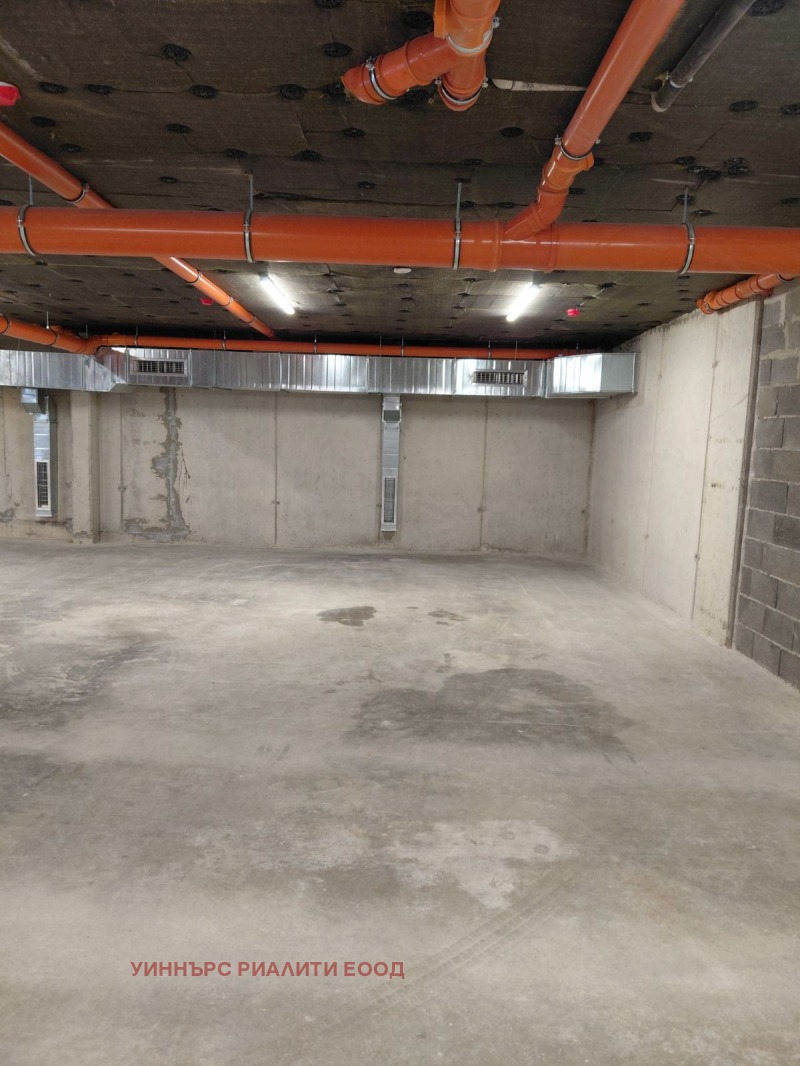 Продава 3-СТАЕН, гр. София, Драгалевци, снимка 10 - Апартаменти - 53172544