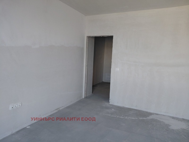 Продава 3-СТАЕН, гр. София, Драгалевци, снимка 3 - Апартаменти - 53172544