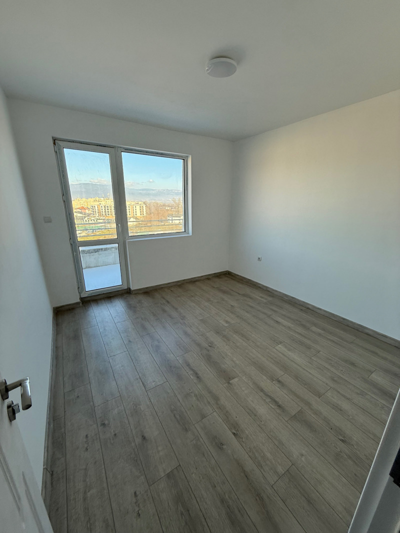 Продава 3-СТАЕН, гр. Гоце Делчев, област Благоевград, снимка 2 - Апартаменти - 53364713