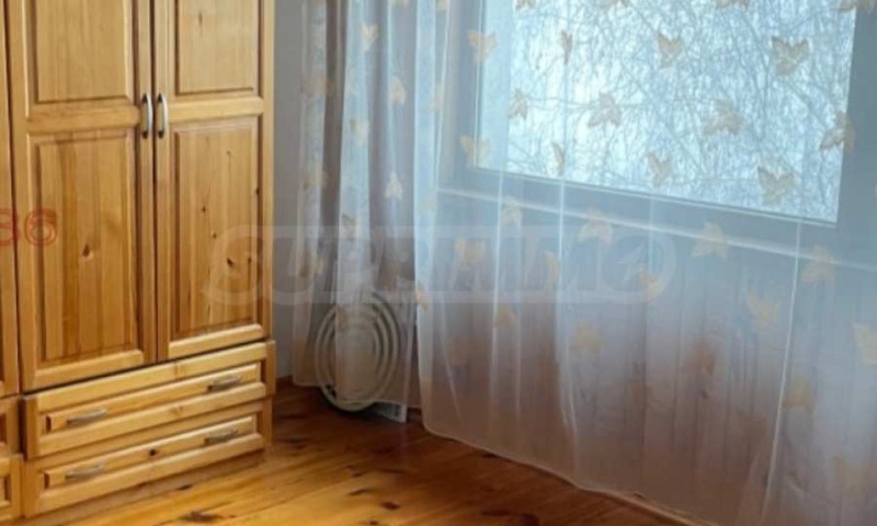 Продава 3-СТАЕН, гр. Горна Оряховица, област Велико Търново, снимка 12 - Апартаменти - 53417293