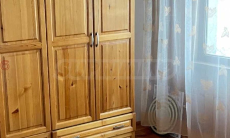 Продава 3-СТАЕН, гр. Горна Оряховица, област Велико Търново, снимка 10 - Апартаменти - 53417293