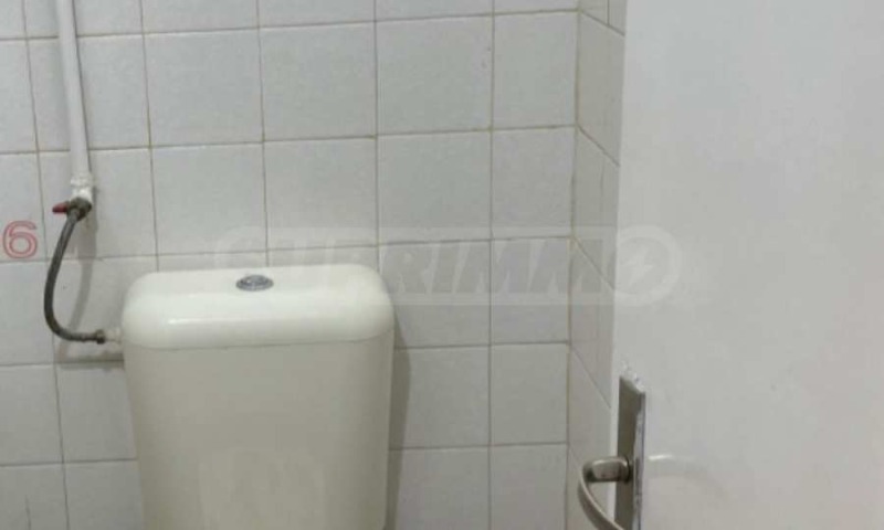 Продава 3-СТАЕН, гр. Горна Оряховица, област Велико Търново, снимка 11 - Апартаменти - 53417293