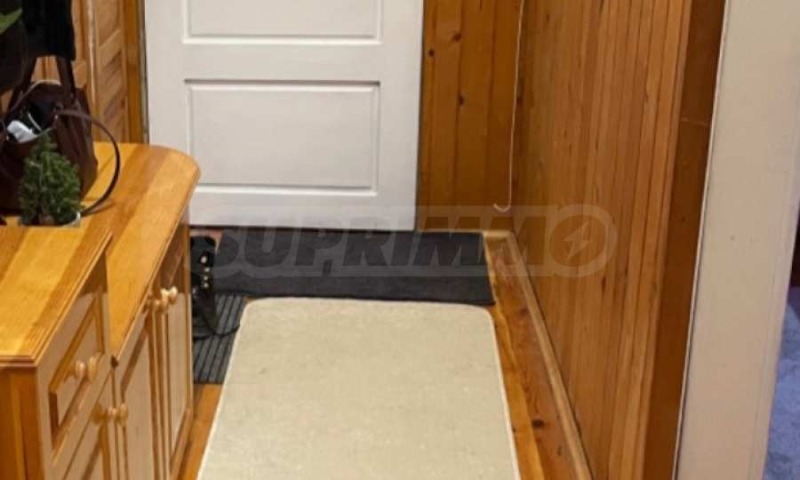 Продава 3-СТАЕН, гр. Горна Оряховица, област Велико Търново, снимка 13 - Апартаменти - 53417293