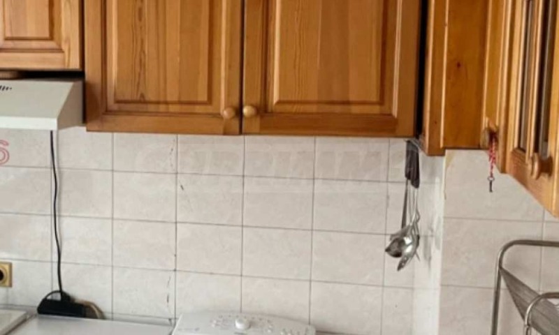 Продава 3-СТАЕН, гр. Горна Оряховица, област Велико Търново, снимка 9 - Апартаменти - 53417293