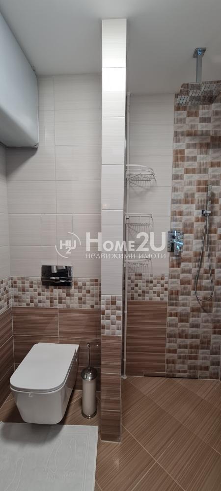 Продава 3-СТАЕН, гр. София, в.з.Малинова долина, снимка 14 - Апартаменти - 55441073