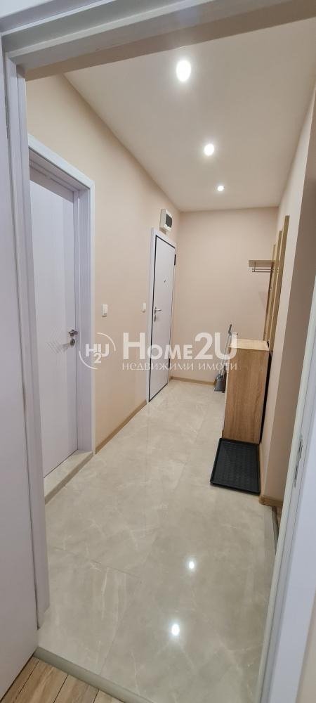 Продава 3-СТАЕН, гр. София, в.з.Малинова долина, снимка 7 - Апартаменти - 55441073