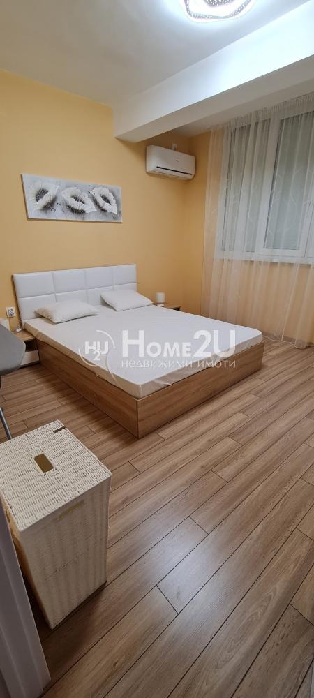 Продава 3-СТАЕН, гр. София, в.з.Малинова долина, снимка 10 - Апартаменти - 55441073