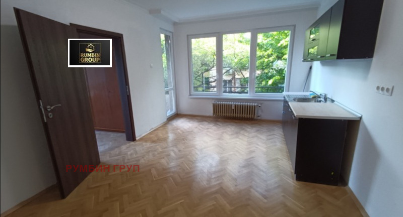 Te koop  3 slaapkamers Sofia , Meditsinska akademija , 112 m² | 47793766 - afbeelding [2]