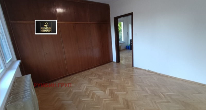 Te koop  3 slaapkamers Sofia , Meditsinska akademija , 112 m² | 47793766 - afbeelding [5]