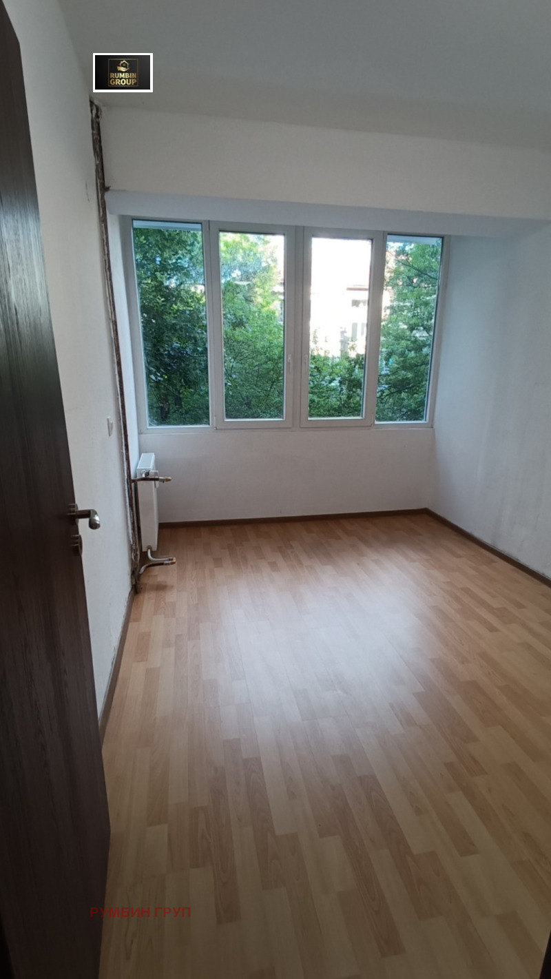 Te koop  3 slaapkamers Sofia , Meditsinska akademija , 112 m² | 47793766 - afbeelding [6]