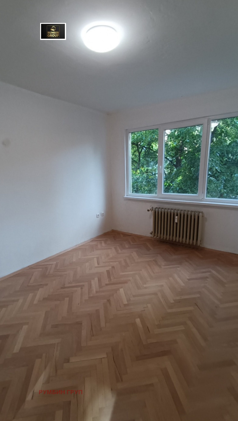 Te koop  3 slaapkamers Sofia , Meditsinska akademija , 112 m² | 47793766 - afbeelding [7]