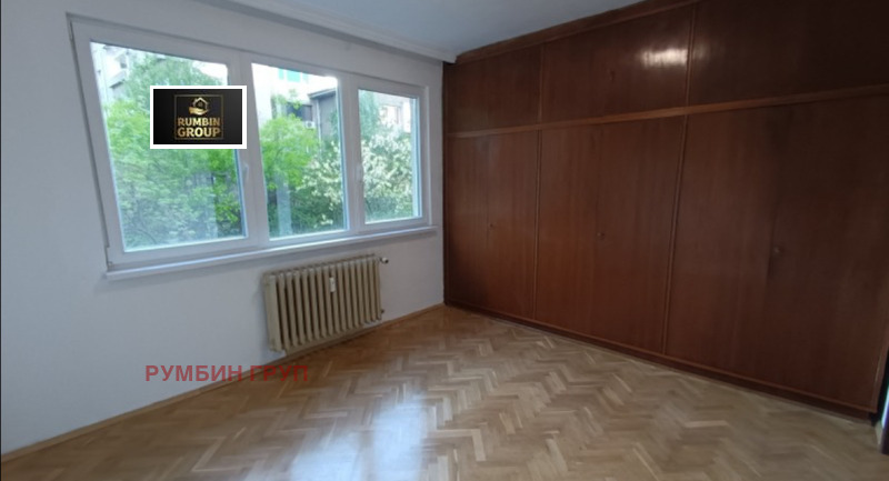 Te koop  3 slaapkamers Sofia , Meditsinska akademija , 112 m² | 47793766 - afbeelding [3]