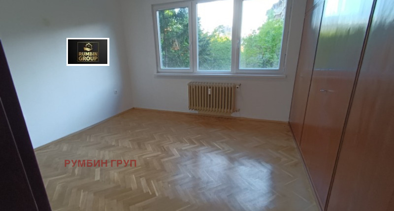 Te koop  3 slaapkamers Sofia , Meditsinska akademija , 112 m² | 47793766 - afbeelding [4]