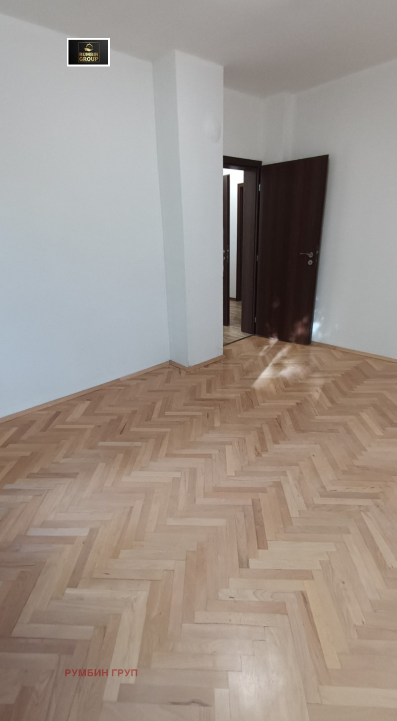 Te koop  3 slaapkamers Sofia , Meditsinska akademija , 112 m² | 47793766 - afbeelding [9]