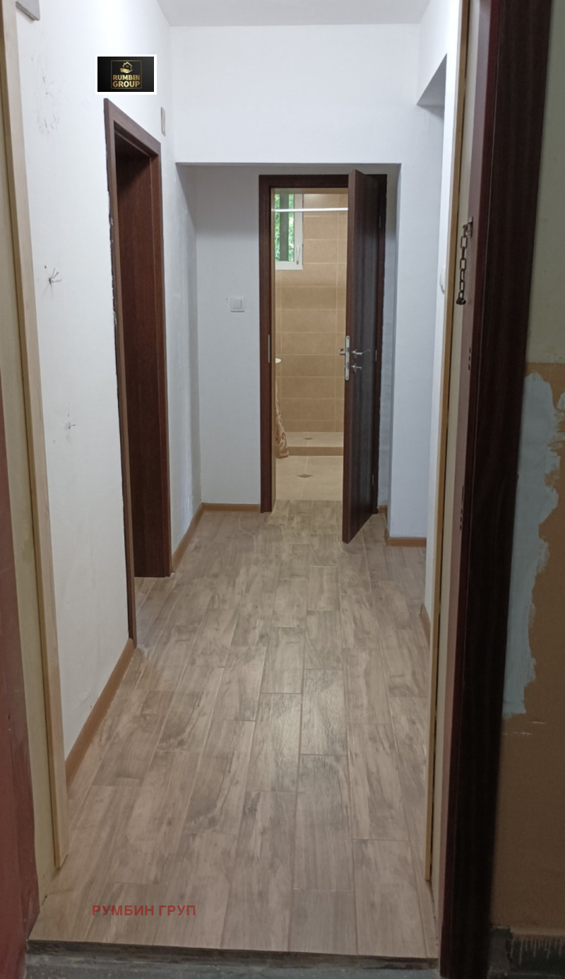 Te koop  3 slaapkamers Sofia , Meditsinska akademija , 112 m² | 47793766 - afbeelding [8]