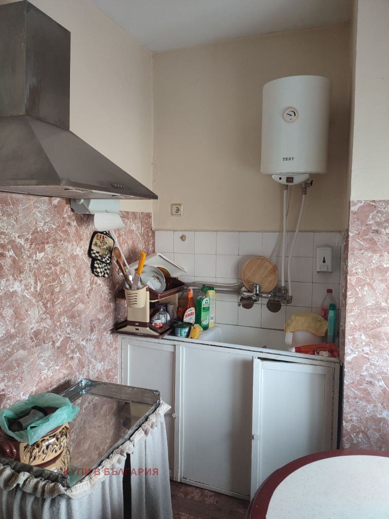 De vânzare  3 dormitoare Razgrad , Ludogorie , 113 mp | 61516908 - imagine [7]