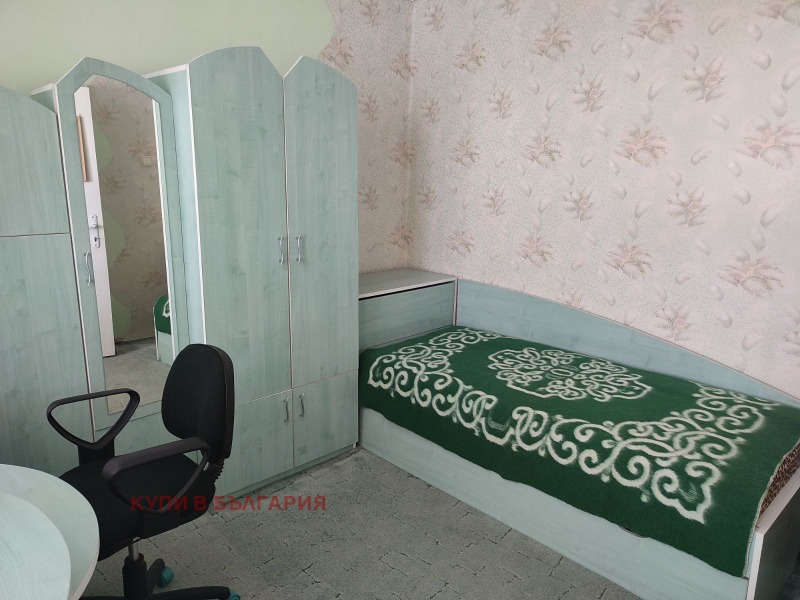 Te koop  3 slaapkamers Razgrad , Ludogorie , 113 m² | 61516908 - afbeelding [6]