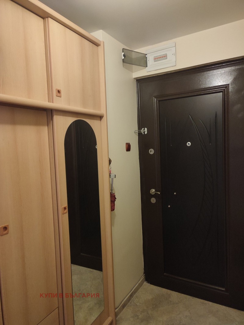 Продается  3 спальни Разград , Лудогорие , 113 кв.м | 61516908 - изображение [15]