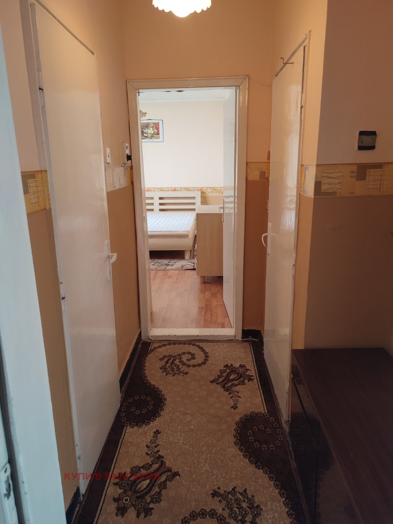 Продаја  3 спаваће собе Разград , Лудогорие , 113 м2 | 61516908 - слика [17]