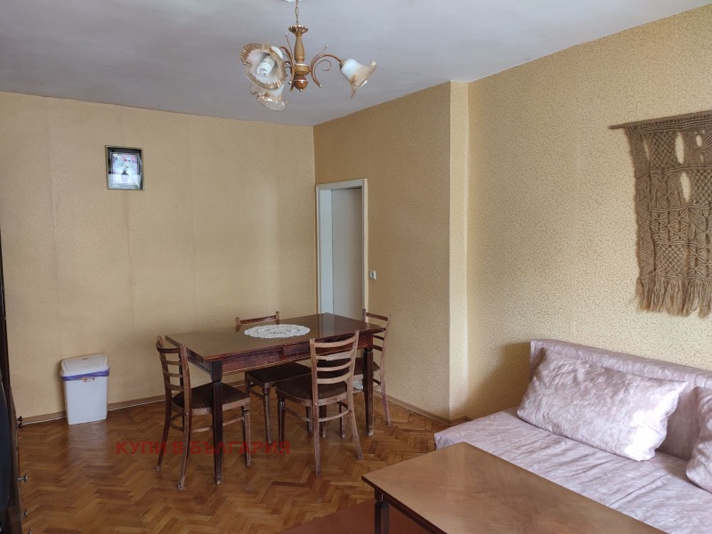 Продаја  3 спаваће собе Разград , Лудогорие , 113 м2 | 61516908 - слика [16]