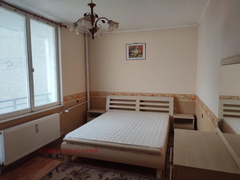 Продава  4-стаен град Разград , Лудогорие , 113 кв.м | 61516908 - изображение [3]