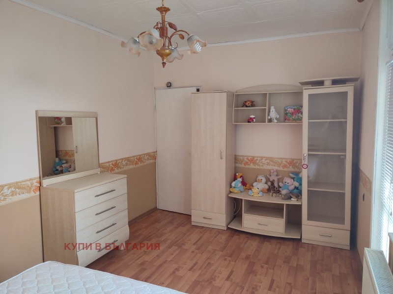 Продаја  3 спаваће собе Разград , Лудогорие , 113 м2 | 61516908 - слика [4]