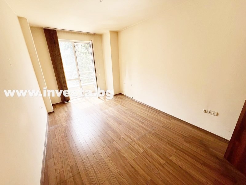À vendre  3 chambres Plovdiv , Tsentar , 123 m² | 76012318 - image [7]