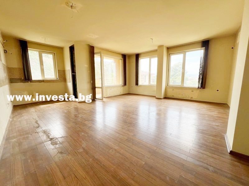 Продава 4-СТАЕН, град Пловдив, Център • 249000 € / 487001.67 лв. • 39099710 1
