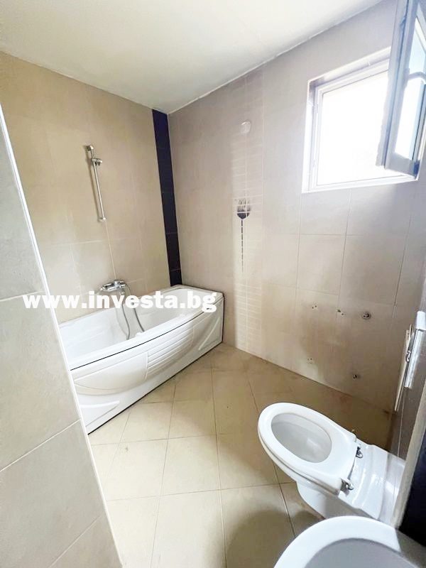 À vendre  3 chambres Plovdiv , Tsentar , 123 m² | 76012318 - image [4]