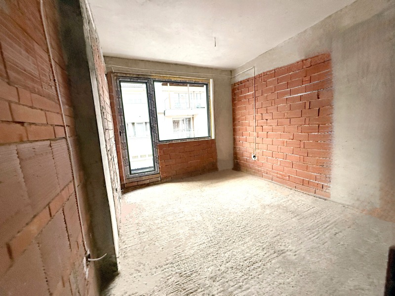 Продава 4-СТАЕН, гр. София, Редута, снимка 7 - Апартаменти - 52773620