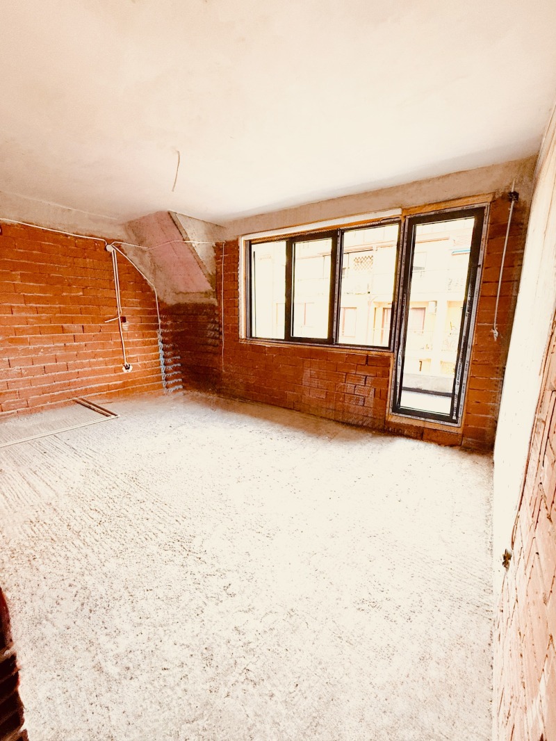 Продава 4-СТАЕН, гр. София, Редута, снимка 5 - Апартаменти - 52773620