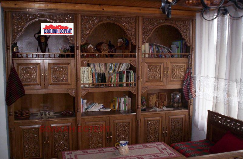 Продава  Къща област Велико Търново , гр. Сухиндол , 290 кв.м | 62083942 - изображение [7]