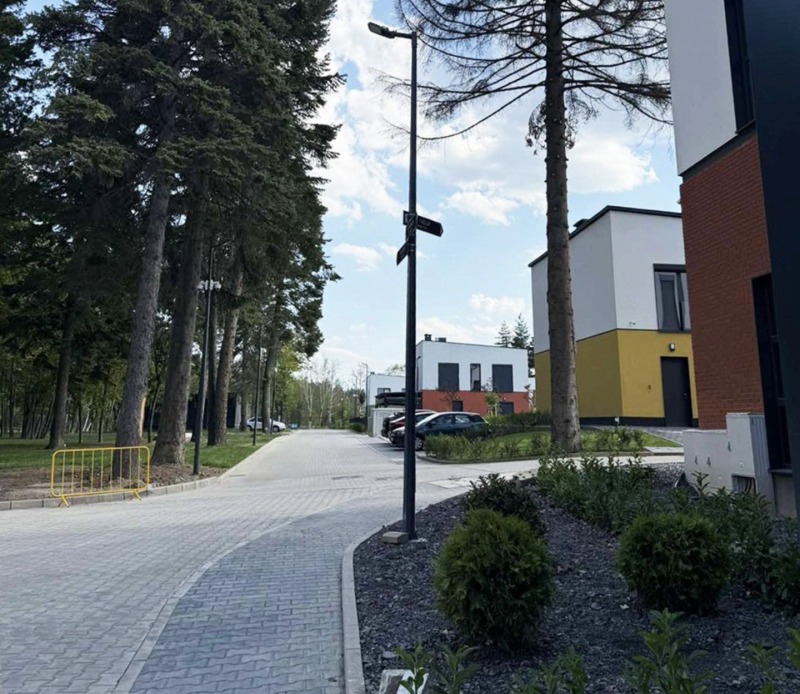 Продава КЪЩА, с. Нови хан, област София област, снимка 13 - Къщи - 43634504